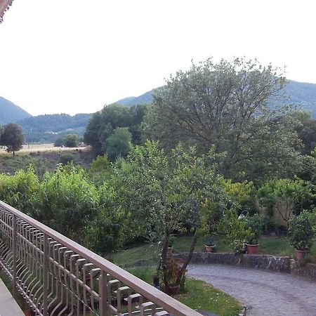 Appartamento Da Benito & Renza ลุคคา ห้อง รูปภาพ